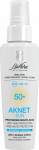 BIONIKE SUN AKNET P&Auml;IKESEKAITSEKREEM SPF50+ 50ML