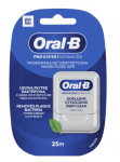 ORAL-B HAMBANIIT PROEXPERT ADVANCED 25M