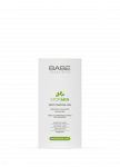 BABE STOP AKN VISTRIKUGEEL 10ML