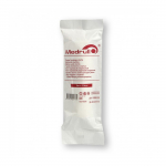 MEDRULL MARLISIDE 10CMX5M STERIILNE
