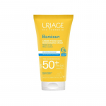 URIAGE BARIESUN P&Auml;IKESEKAITSE KREEM SPF50+ 50ML