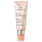 NUXE CREME PRODIGIEUSE BOOST GEELKREEM KORRIGEERIV 40ML