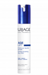 URIAGE AGE LIFT P&Auml;EVAKREEM PINGULDAV 40ML