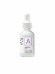SVR AMPOULE LIFT SEERUM 0,3% RETINOOLIGA 30ML
