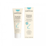EMBRYOLISSE FILADERME EMULSIOON TOITEV RAHUSTAV 75ML