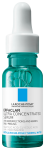 LA ROCHE-POSAY EFFACLAR ULTRA SEERUM NAHA EBAT&Auml;IUSTE VASTU 15ML