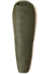 Magamiskott SNUGPAK Softie Elite 4 LH .