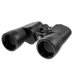 Bushnell POWERVIEW 2.0 20X50 binokkel MLP l&auml;hetus 9 p&auml;eva jooksul