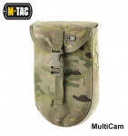 M-Tac MOLLE kabuur kokkupandava labida MultiCam jaoks BLT l&auml;hetus 1-3 p&auml;eva jooksul