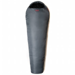 Magamiskott SNUGPAK Travelpak-4 LH .