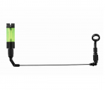 Hammustuse indikaator Prologic K1 Midi Trigger Roheline TLT l&auml;hetus 2-4 p&auml;eva jooksul