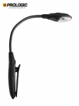 Lamp Prologic Lumiax Tackle Box TLT l&auml;hetus 2-4 p&auml;eva jooksul