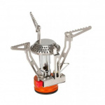 Pliit Fire-Maple FMS-102 .