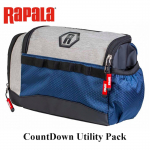 Kott Rapala CountDown Utility Pack .
