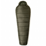 Magamiskott SNUGPAK Sleeper Expedition Olive LH .