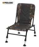 Tool Prologic Avenger Camo 65048 TLT l&auml;hetus 2-4 p&auml;eva jooksul