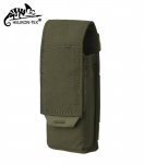 Helikoni Tourniquet Tasku Olive Green MLP l&auml;hetus 9 p&auml;eva jooksul