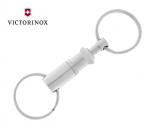 Victorinox Accessory Coupling V&otilde;tmehoidja 4.1835 MLP l&auml;hetus 9 p&auml;eva jooksul