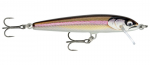 Vobler Rapala Floating Elite FE85 8.5cm GDWK - Gilded Wakasagi 8.5 cm