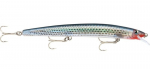 Rapala Lant Max Rap FMU 11 cm