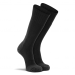 Sokid FoxRiver WICK DRY&reg; MAX (mustad) M