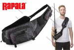 Kott Rapala Urban Sling .