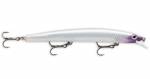 Rapala Lant Max Rap FPGH 11 cm