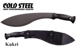 Cold Steel kukri mat&scaron;eete TLT l&auml;hetus 2-4 p&auml;eva jooksul