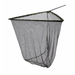 Kahvad Prologic Avenger Landing Net 42" camo .