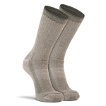 Sokid FoxRiver TRAILMASTER M