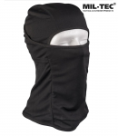 Balaclava Mil-tec Tactical must .