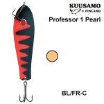 V&otilde;nklant Kuusamo Professor 1 Pearl 115 mm BL/FR-C 27 g