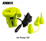 Elektriline &otilde;hupump JOBE Air Pump 12V .