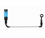 Hammustuse indikaator Prologic K1 Midi Trigger Sinine TLT l&auml;hetus 2-4 p&auml;eva jooksul