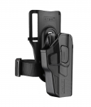 Cytac R-Defender G3 P&uuml;stolikabuur Glock 17/22/31 p&uuml;stolitele MLP l&auml;hetus 9 p&auml;eva jooksul