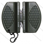 Tasku noateritaja DUO 46105 .