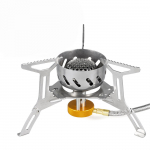 Pliit Fire-Maple FMS-121 .