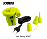Elektriline &otilde;hupump JOBE Air Pump 230V .