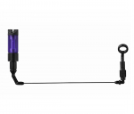 Hammustuse indikaator Prologic K1 Midi Trigger Lilla TLT l&auml;hetus 2-4 p&auml;eva jooksul