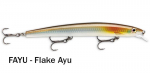 Rapala Lant Max Rap FAYU 15 cm