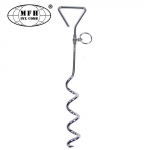 MFH Kruvivaiad, Telgi ankur 40 cm .