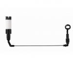 Hammustuse indikaator Prologic K1 Midi Trigger Valge TLT l&auml;hetus 2-4 p&auml;eva jooksul