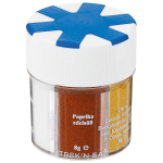 Trek&prime;n v&uuml;rtside komplekt (6 v&uuml;rtsi), 70 g (40429) BLT l&auml;hetus 1-3 p&auml;eva jooksul