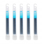 Mil-Tec keemiline valguspulk IR - Infrapuna 5 tk. (&Uuml;hekordne) MLP l&auml;hetus 9 p&auml;eva jooksul