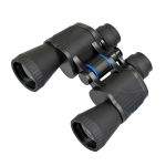 Binokkel Delta Optical Voyager II 16x50 WA .