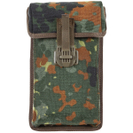 BW ajakirja kott, MP2, BW Flecktarn TLT l&auml;hetus 2-4 p&auml;eva jooksul