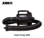Elektriline pump Jobe Turbo Pump 230V .