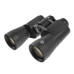 Bushnell POWERVIEW 2.0 12X50 binokkel MLP l&auml;hetus 9 p&auml;eva jooksul