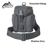 Kott Helikon Essential 2,5 l Shadow Grey MLP l&auml;hetus 9 p&auml;eva jooksul