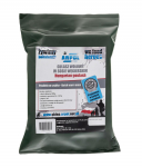 Arpol Quick Meal nr 8 toidupakk - Veiselihagulja&scaron; ungari kastmes BLT l&auml;hetus 1-3 p&auml;eva jooksul